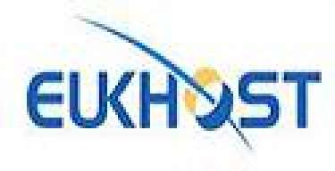 eukhost