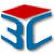 3cellhosting