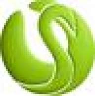OpenSure