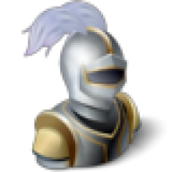DanHaynes