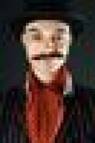 maxh