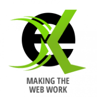 exceedmedia