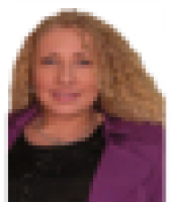 Carrie-ann Sudlow