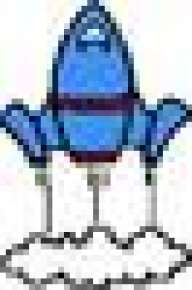 AdrianW