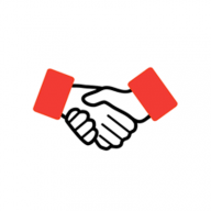 contractstore