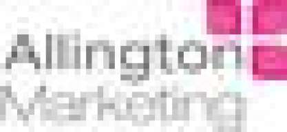allington-marketing