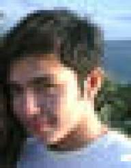 patrickculverton