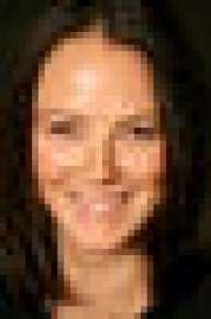 karenhill