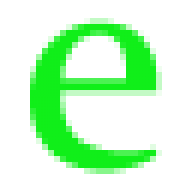 ewebz