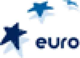 europeanprinter