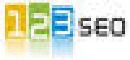 seo123india