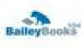 Baileybooks104