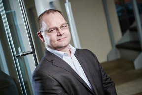 H22SolutionsLtd