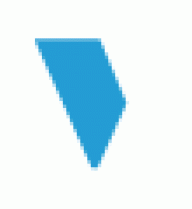 wdltd