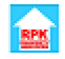 Bfd/Paul