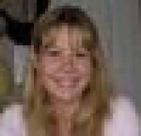 JoTheEntreprenette