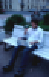 exclusive.virus