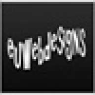 euwebdesigns