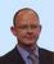 nigelstephens