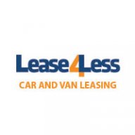Lease4Less
