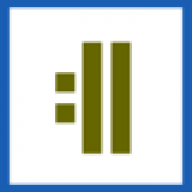CompitSystems
