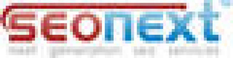 seo next