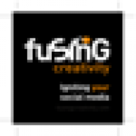 fusingcreativity