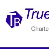 Truemanbrown
