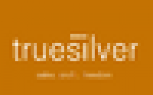 truesilver