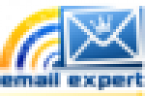 emailexpert