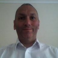 davehayes
