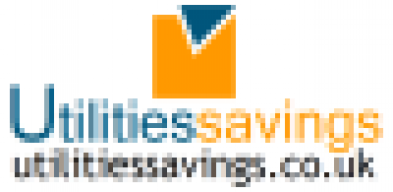 utilitiessavings