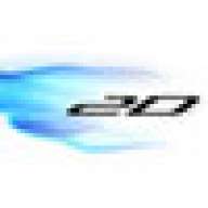 2Dmedia_Mike