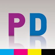 Printing Deals