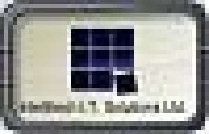 intellitechitsolutions