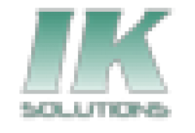 iksol