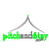 pitchandstay
