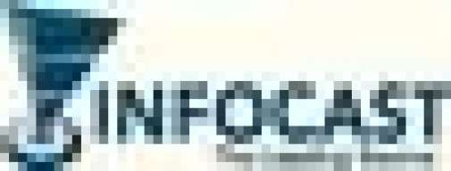 Infocast