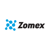 zomex