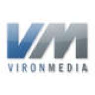 Viron Media