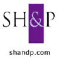 shandp