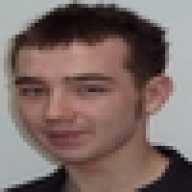 BlinkBrian