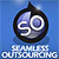 Seamless-Outsourcing