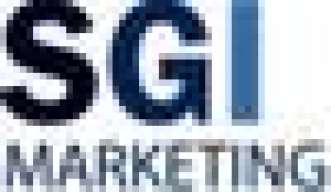 SGI marketing