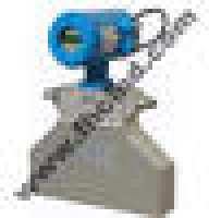 flowmeters
