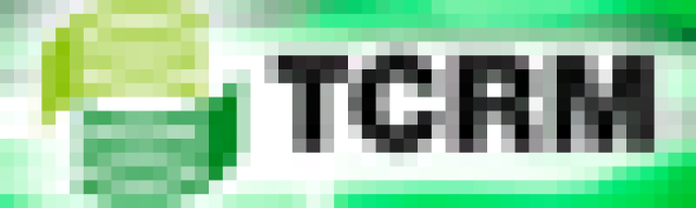 ReformedGeek