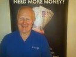 Kleenezeworkfromhome