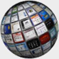 awebapart.com