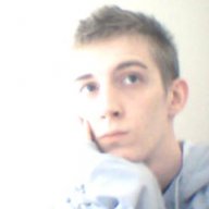 rayjay01