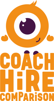 Coachhirecomparison